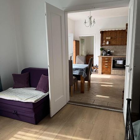 Pelini - 2 Aparthotel Szentendre Luaran gambar