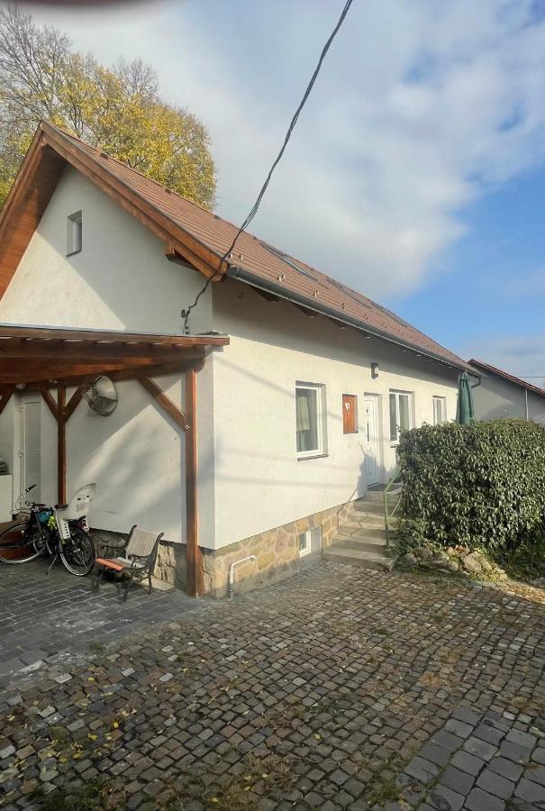 Pelini - 2 Aparthotel Szentendre Luaran gambar