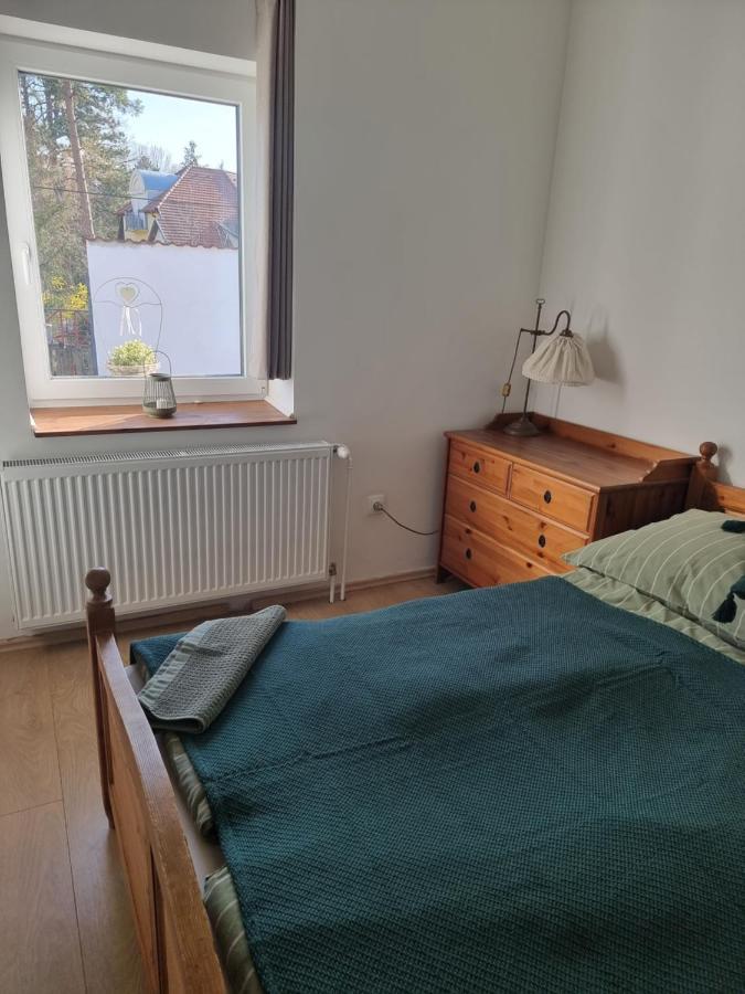 Pelini - 2 Aparthotel Szentendre Luaran gambar