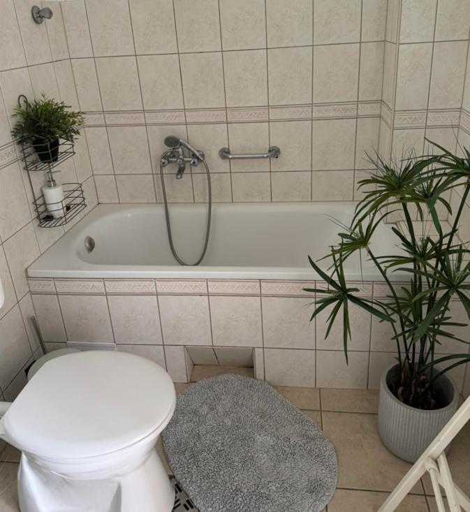 Pelini - 2 Aparthotel Szentendre Luaran gambar