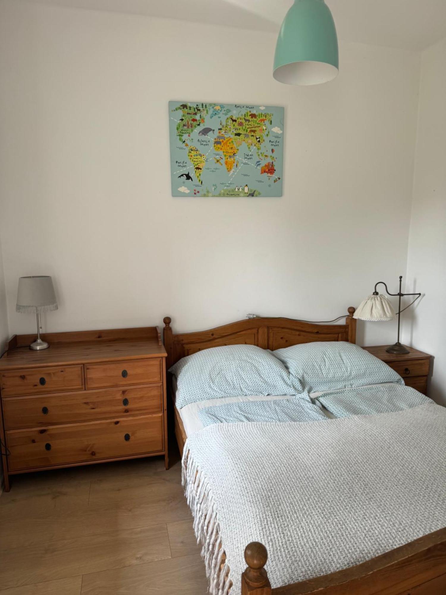 Pelini - 2 Aparthotel Szentendre Luaran gambar